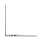 Acer Chromebook Spin 514 CP514-3HH R7-5825C/8GB/128 ChromeOS - 1148734 - zdjęcie 14